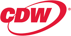 CDW CORP