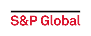 S&P GLOBAL INC
