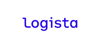 Compañía de Distribución Integral Logista